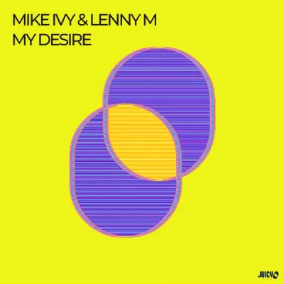 Lenny M все песни в mp3