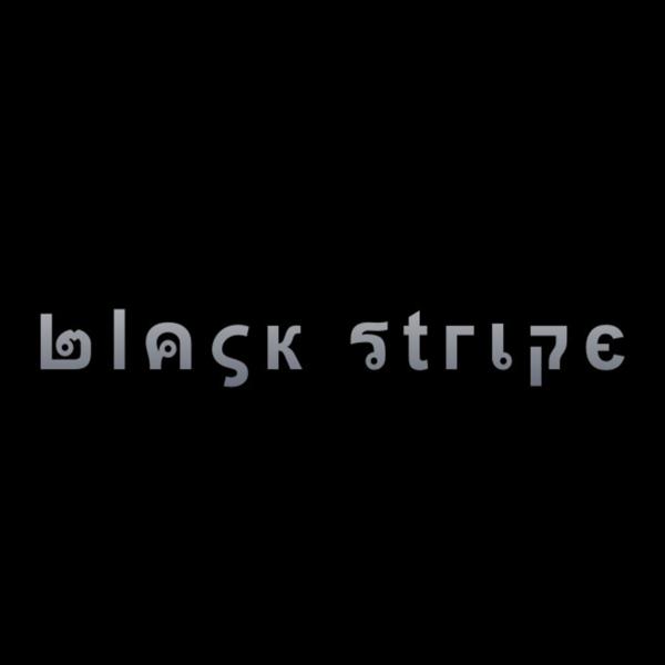 Black Stripe