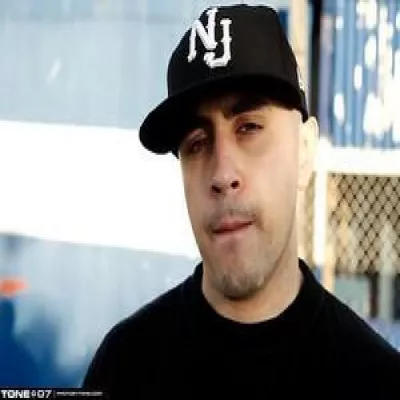 Mazzi все песни в mp3