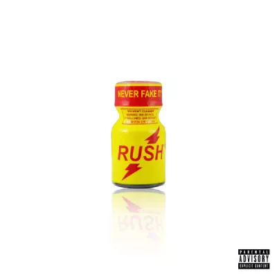 lil golo все песни в mp3
