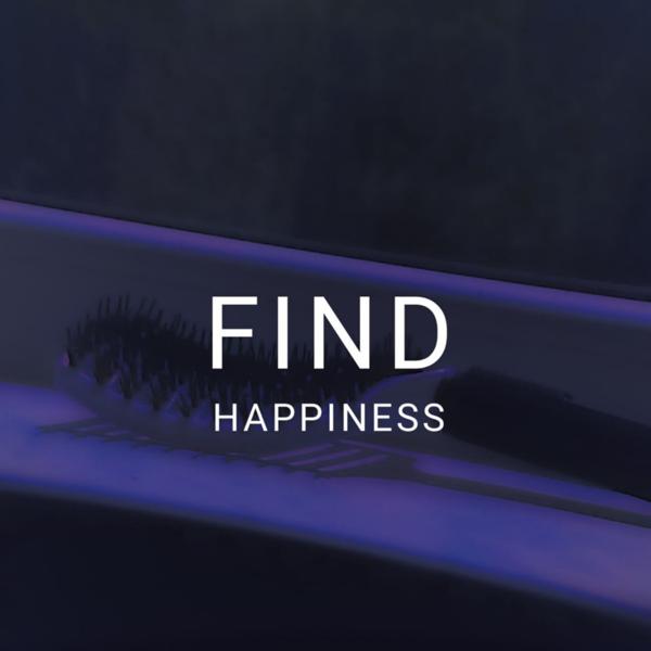 Альбом Find Happiness исполнителя 41mOzG