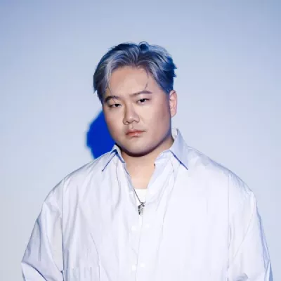 Dabin