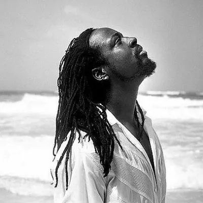 Wyclef все песни в mp3