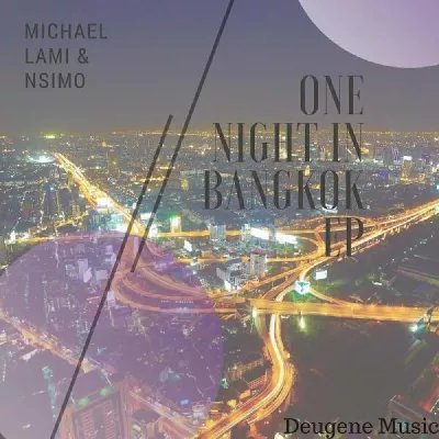 Nsimo
