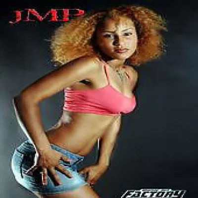 Jmp все песни в mp3