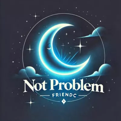 FriendC