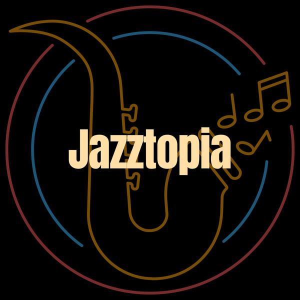 Smooth Jazz, Jazz Lounge Playlist, Summer Jazz - The Jazz Mystique