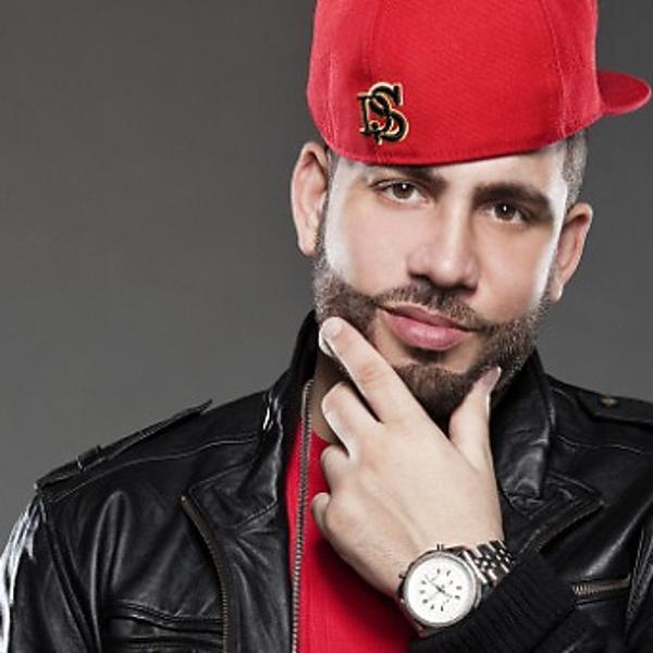 DJ Drama все песни в mp3