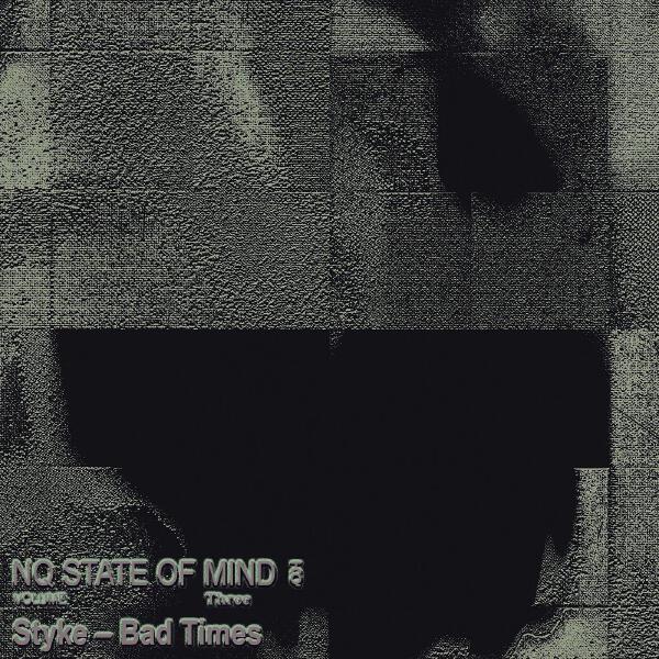 Styke все песни в mp3