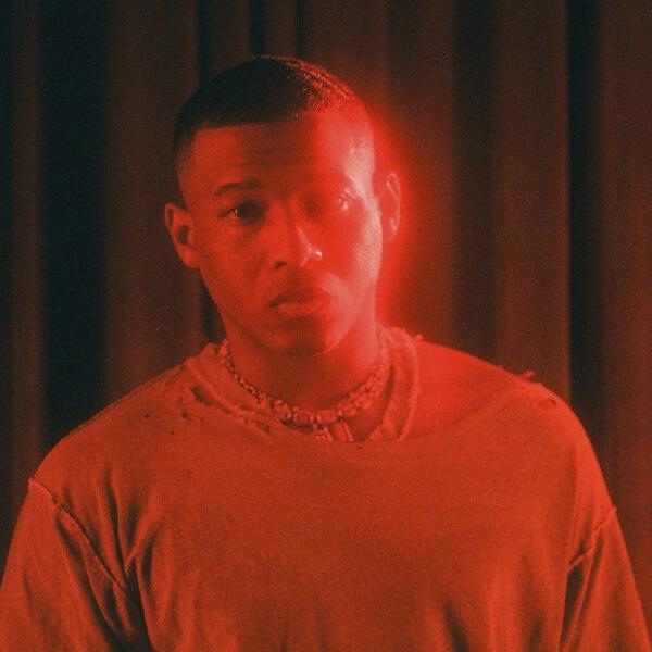 Beam