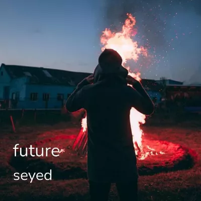 Seyed