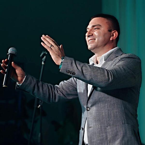 Davit Zaqaryan все песни в mp3