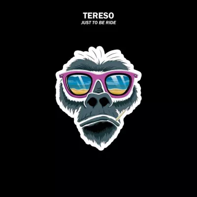 Tereso все песни в mp3