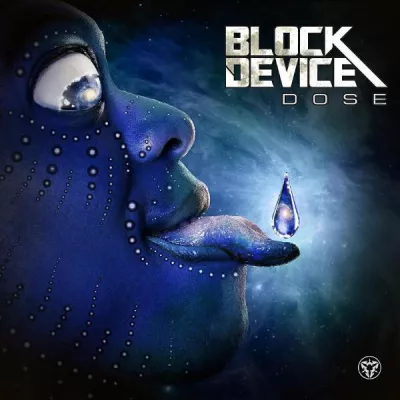 Block Device