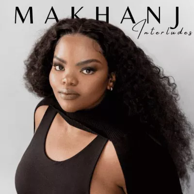 Makhanj