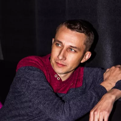 iP все песни в mp3