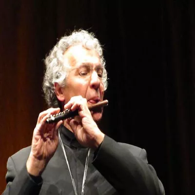 Marc Grauwels