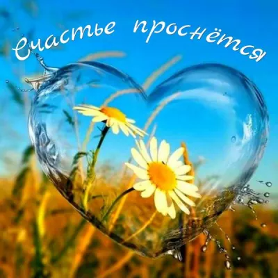 Ангелина Березина