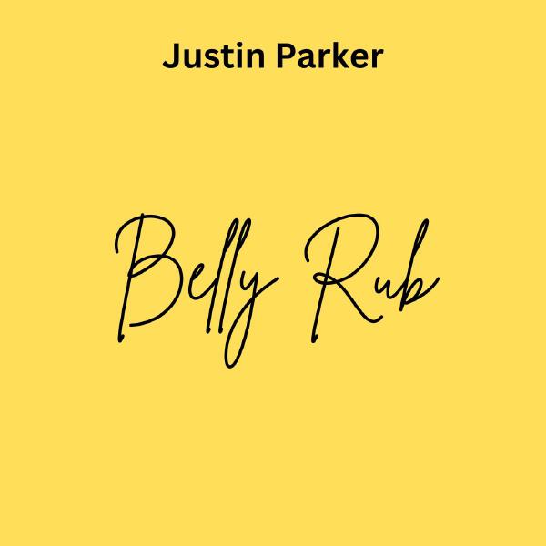 Justin Parker