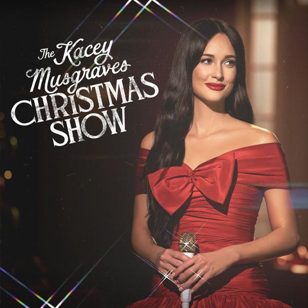 Kacey Musgraves, Camila Cabello - Rockin' Around The Christmas Tree (From The Kacey Musgraves Christmas Show)