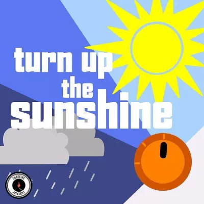 TS Gauntlett все песни в mp3