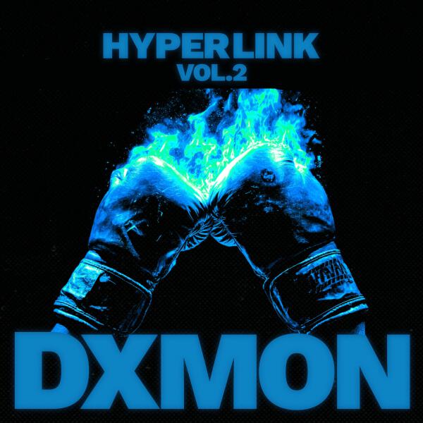 dxmon все песни в mp3