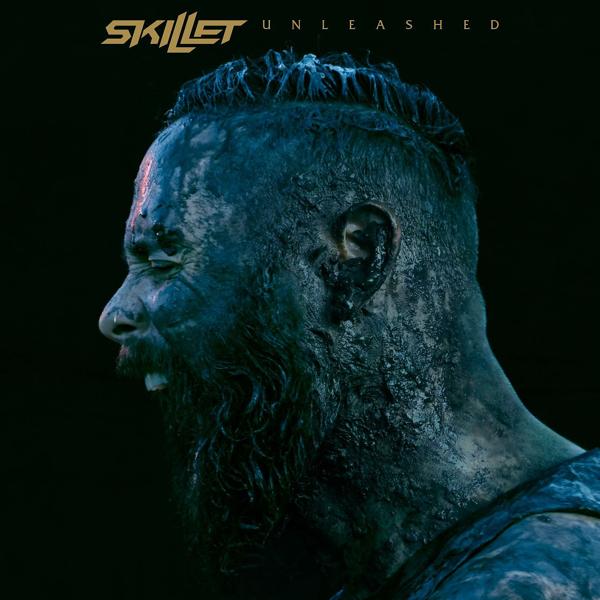 Альбом I Want to Live исполнителя Skillet