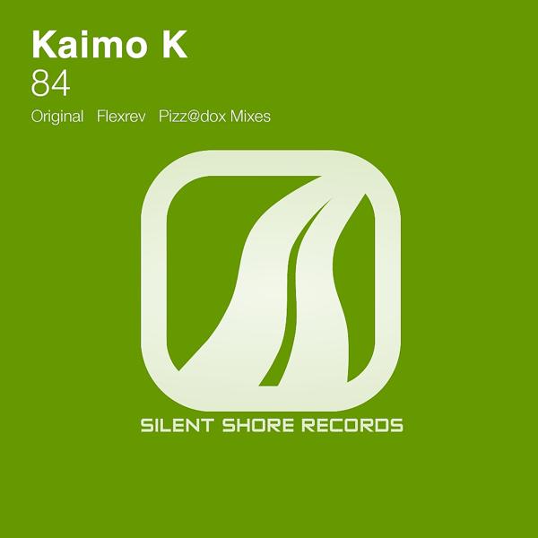 Альбом 84 исполнителя Kaimo K