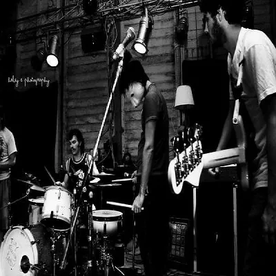Tiny Moving Parts все песни в mp3