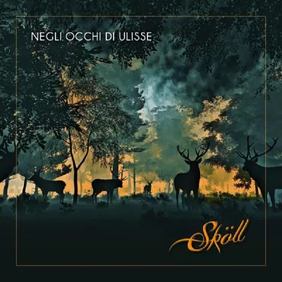 Sköll