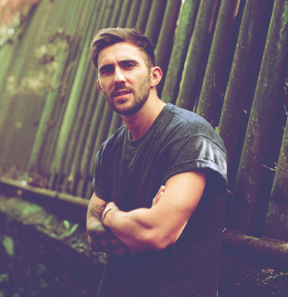 Hot Since 82 все песни в mp3