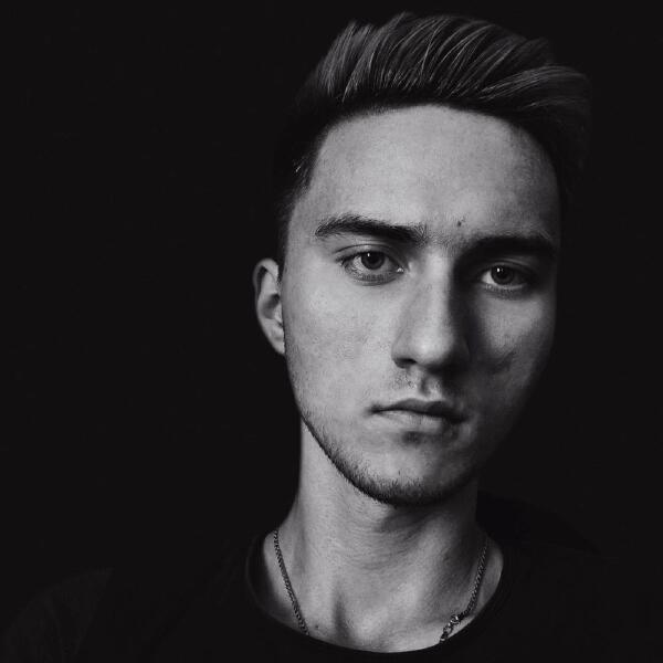 LEVAN CREED все песни в mp3