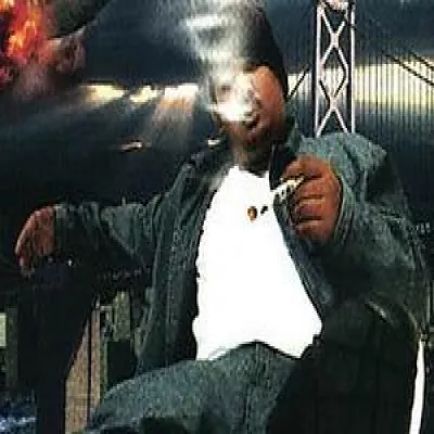 Al Beezy