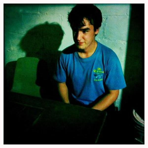 Stevee все песни в mp3