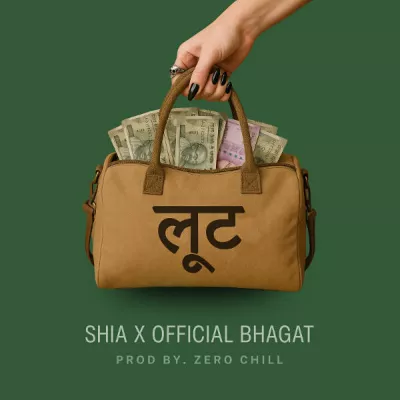 Official Bhagat