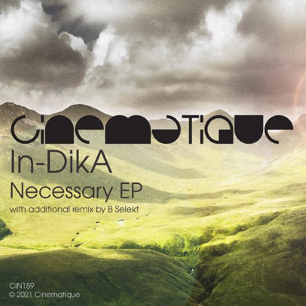 In-DikA все песни в mp3
