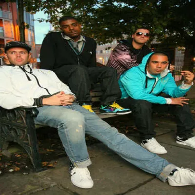 Virus Syndicate
