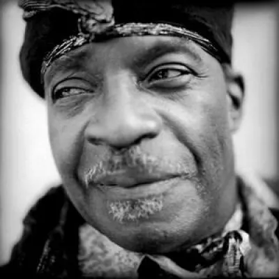 Eddie Kirkland