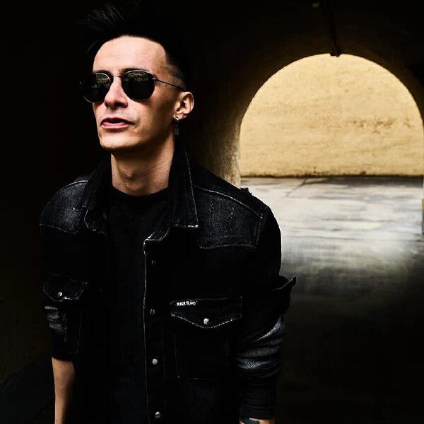 Kasim все песни в mp3