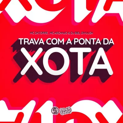 Mc Datorre