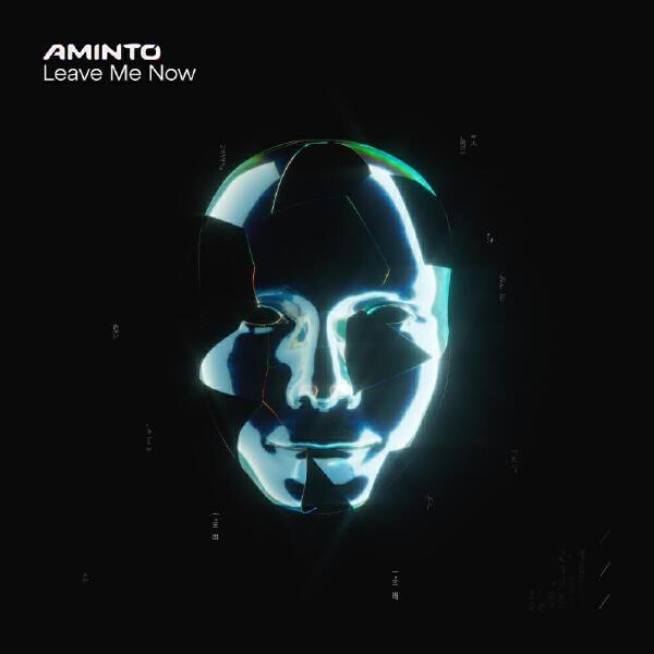 AMINTO все песни в mp3