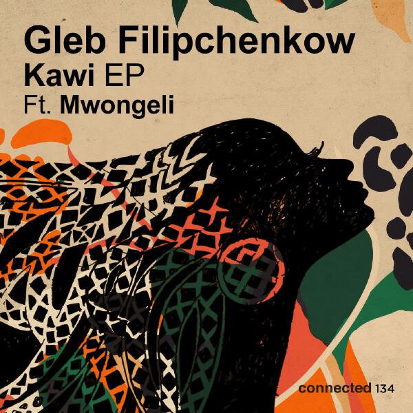 Mwongeli все песни в mp3