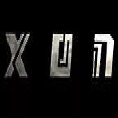 Xon