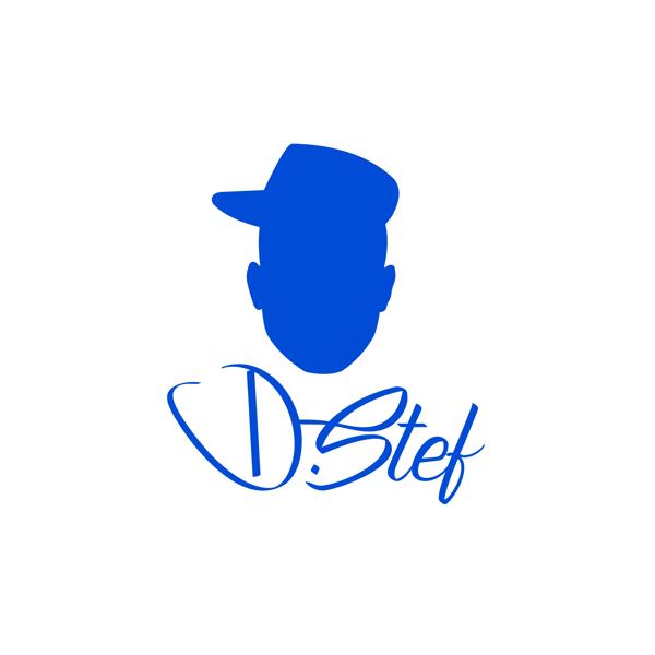 D. Stef все песни в mp3
