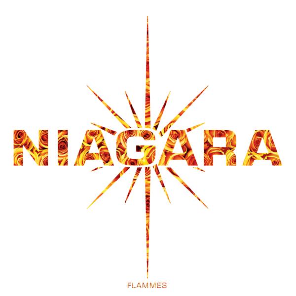 Niagara - L'amour à la plage