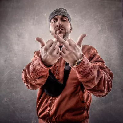 Plusmacher