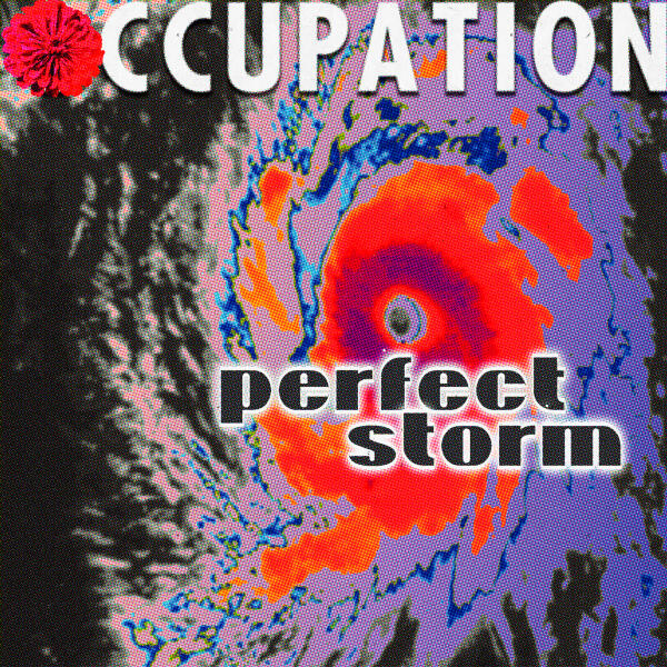 Occupation все песни в mp3