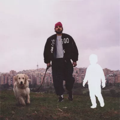 West SRK все песни в mp3