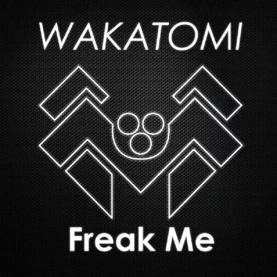 Wakatomi