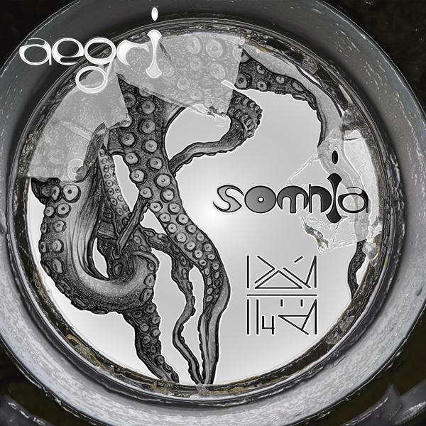 Aegri Somnia